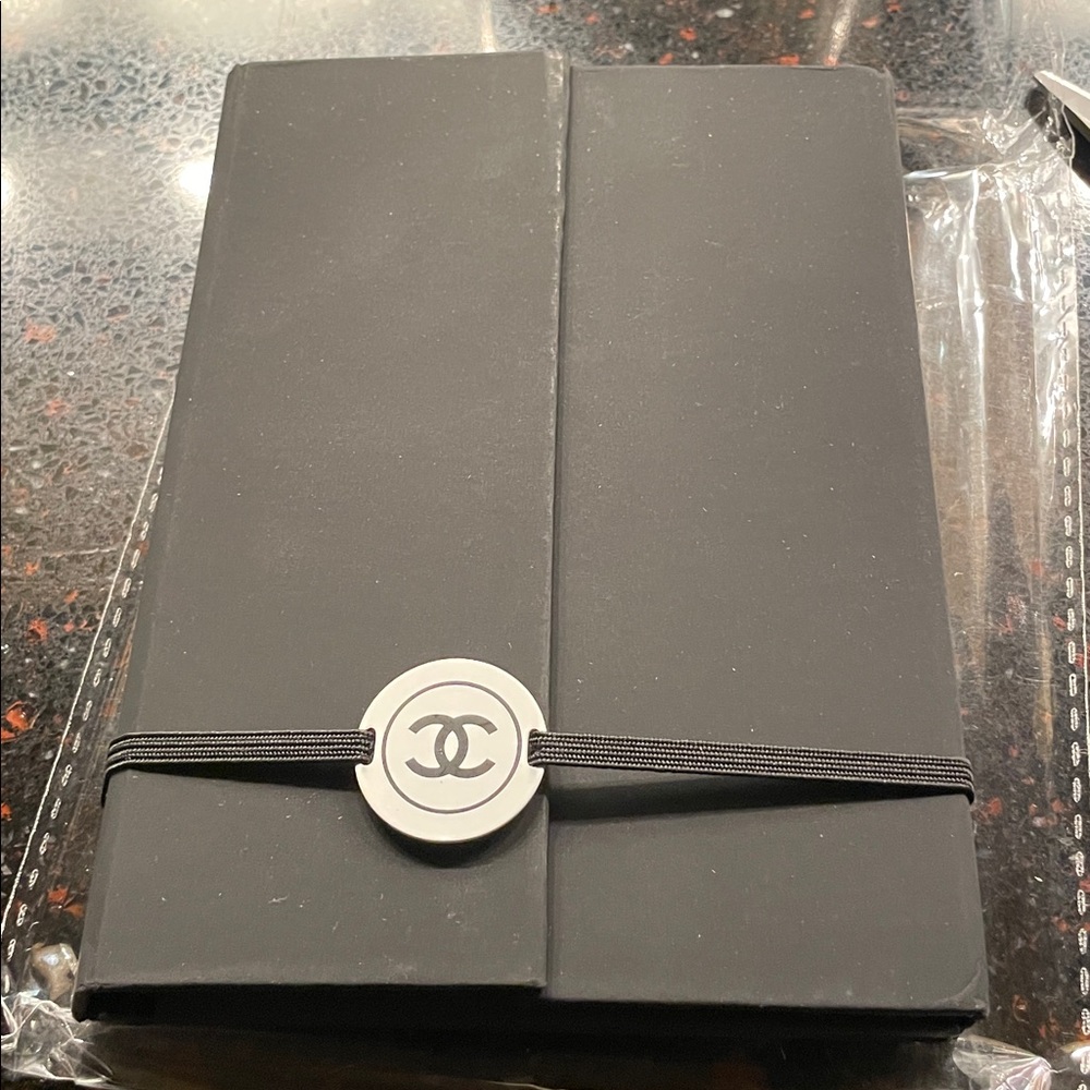COPY - Chanel limited edition Stationary Set NIB - Picture 5 of 5